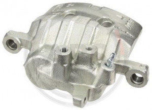 A.B.S. 729511 - Bremssattel