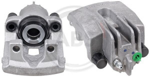 A.B.S. 420992 - Bremssattel