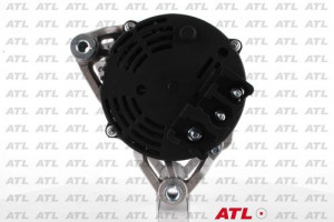 ATL Autotechnik L 44 630 - Generator
