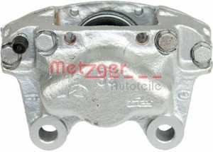 METZGER 6250228 - Bremssattel