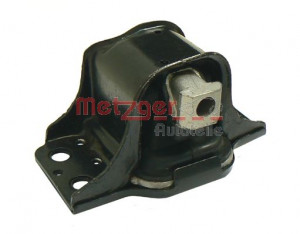 METZGER 8053687 - Lagerung, Motor