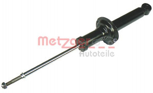 METZGER 2340119 - Stoßdämpfer