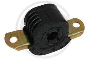A.B.S. 270641 - Lagerung, Lenker