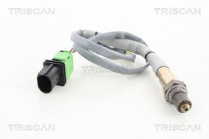 TRISCAN 884529067 - Lambdasonde