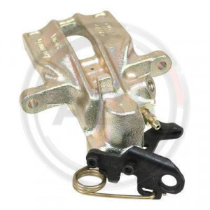 A.B.S. 521201 - Bremssattel