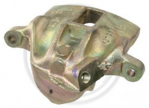 A.B.S. 624071 - Bremssattel
