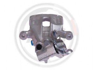A.B.S. 528842 - Bremssattel