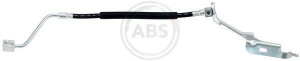 A.B.S. SL 6332 - Bremsschlauch
