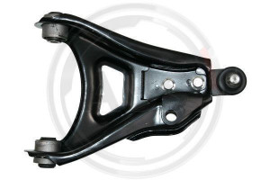 A.B.S. 210458 - Lenker, Radaufhängung