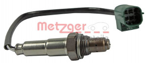 METZGER 0895460 - Lambdasonde