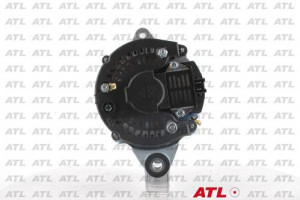 ATL Autotechnik L 37 310 - Generator