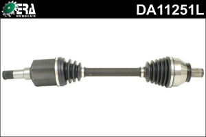ERA Benelux DA11251L - Antriebswelle