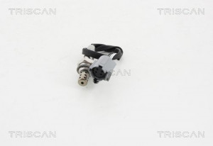 TRISCAN 884580002 - Lambdasonde