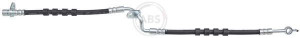 A.B.S. SL 6138 - Bremsschlauch