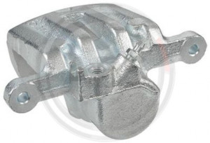 A.B.S. 423622 - Bremssattel