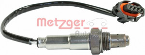 METZGER 0895182 - Lambdasonde