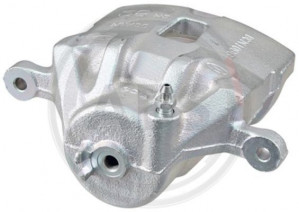A.B.S. 730801 - Bremssattel