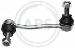 A.B.S. 260548 - Stange/Strebe, Stabilisator