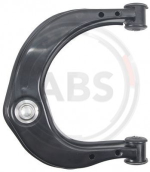 A.B.S. 211433 - Lenker, Radaufhängung