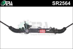 ERA Benelux SR2564 - Lenkgetriebe