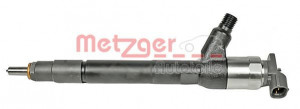 METZGER 0871020 - Einspritzdüse