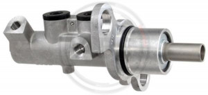 A.B.S. 61290 - Hauptbremszylinder