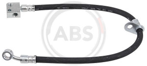 A.B.S. SL 5972 - Bremsschlauch
