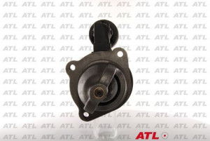 ATL Autotechnik A 91 460 - Starter