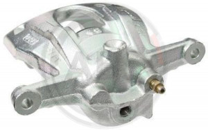 A.B.S. 522572 - Bremssattel