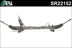 ERA Benelux SR22152 - Lenkgetriebe