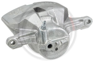 A.B.S. 730272 - Bremssattel