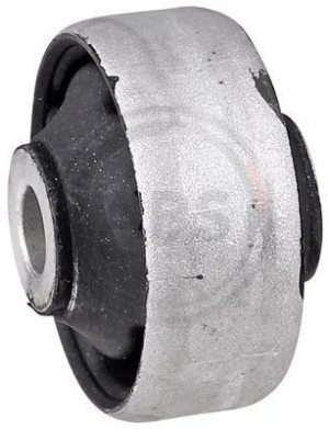 A.B.S. 270318 - Lagerung, Lenker