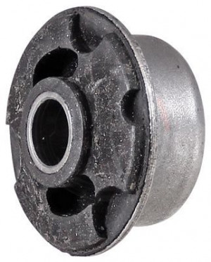 A.B.S. 270249 - Lagerung, Lenker