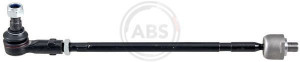 A.B.S. 250356 - Spurstange
