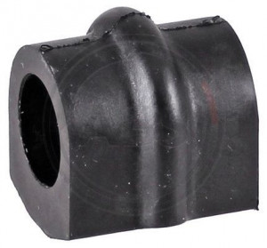A.B.S. 271850 - Lagerbuchse, Stabilisator