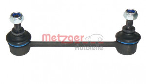 METZGER 53026813 - Stange/Strebe, Stabilisator
