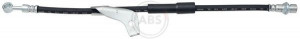 A.B.S. SL 6342 - Bremsschlauch