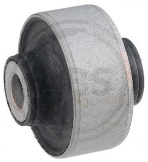 A.B.S. 270923 - Lagerung, Lenker