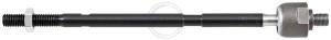 A.B.S. 240079 - Axialgelenk, Spurstange