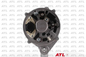 ATL Autotechnik L 35 770 - Generator