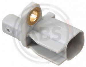 A.B.S. 31386 - Sensor, Raddrehzahl