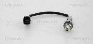 TRISCAN 884513526 - Lambdasonde