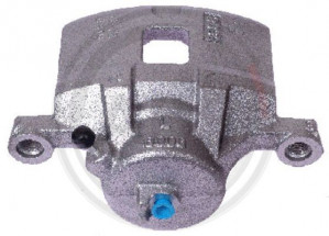 A.B.S. 729641 - Bremssattel