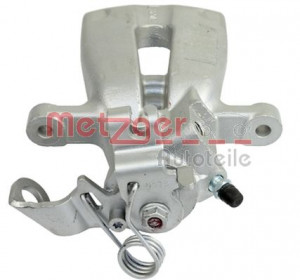 METZGER 6250051 - Bremssattel