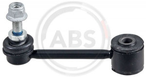 A.B.S. 261082 - Stange/Strebe, Stabilisator