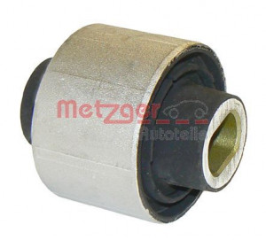 METZGER 52016808 - Lagerung, Lenker
