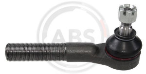 A.B.S. 230708 - Spurstangenkopf
