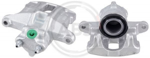 A.B.S. 529821 - Bremssattel