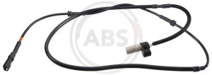 A.B.S. 30447 - Sensor, Raddrehzahl
