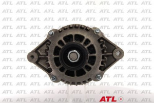 ATL Autotechnik L 43 680 - Generator